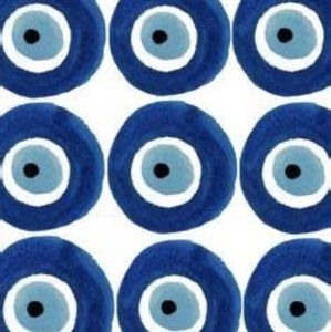 Meet your Posher, Domerica